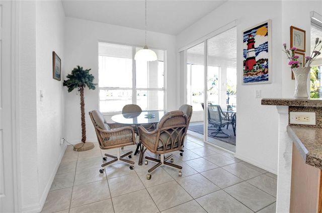 24679 BUCKINGHAM WAY, Port Charlotte, FL 33980