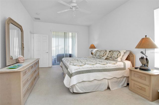 24679 BUCKINGHAM WAY, Port Charlotte, FL 33980