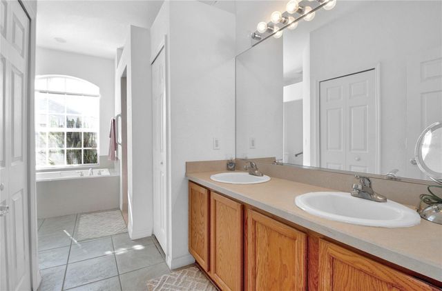 24679 BUCKINGHAM WAY, Port Charlotte, FL 33980