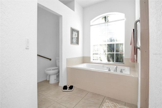 24679 BUCKINGHAM WAY, Port Charlotte, FL 33980