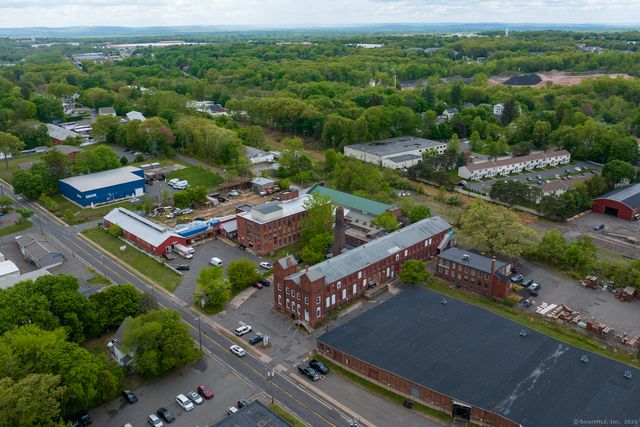 75 Hilliard Street, Manchester, CT 06042