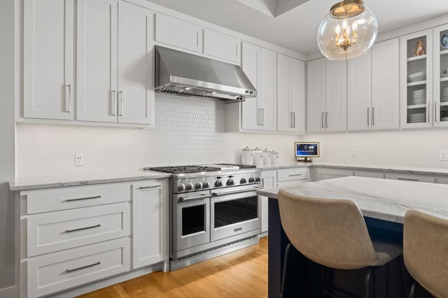 619 Blanning Drive, Dallas, TX 75218