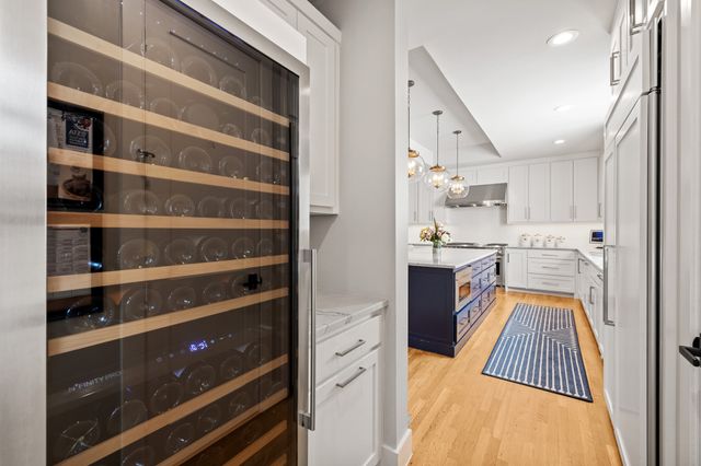 619 Blanning Drive, Dallas, TX 75218