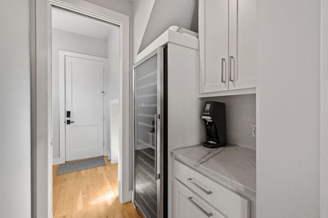 619 Blanning Drive, Dallas, TX 75218