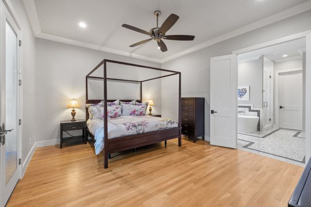 619 Blanning Drive, Dallas, TX 75218