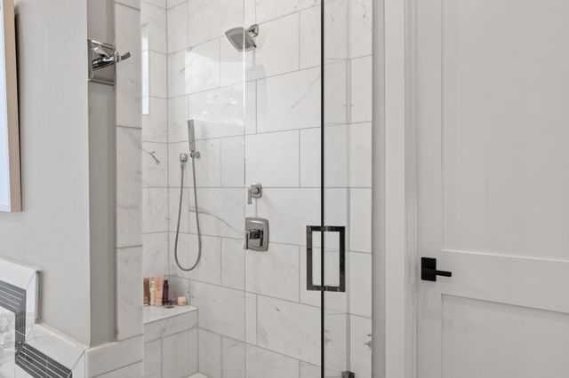 619 Blanning Drive, Dallas, TX 75218