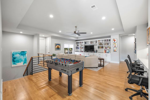 619 Blanning Drive, Dallas, TX 75218