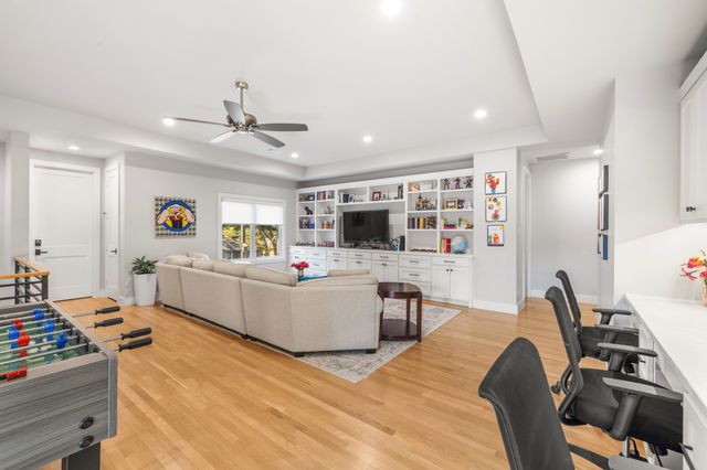 619 Blanning Drive, Dallas, TX 75218