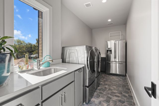 619 Blanning Drive, Dallas, TX 75218