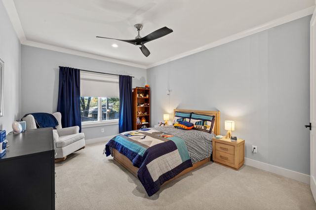 619 Blanning Drive, Dallas, TX 75218