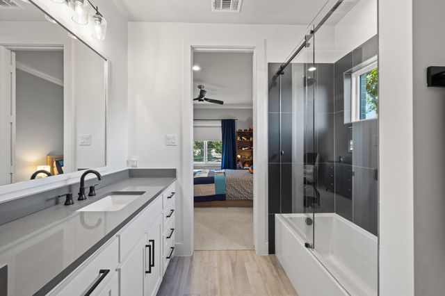 619 Blanning Drive, Dallas, TX 75218