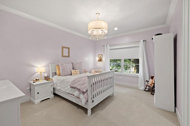 619 Blanning Drive, Dallas, TX 75218