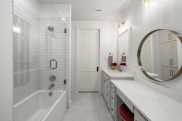 619 Blanning Drive, Dallas, TX 75218