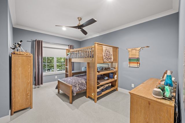 619 Blanning Drive, Dallas, TX 75218