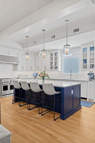 619 Blanning Drive, Dallas, TX 75218