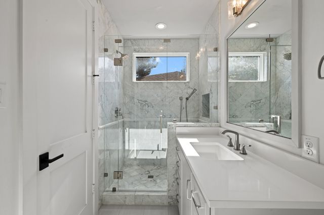 619 Blanning Drive, Dallas, TX 75218