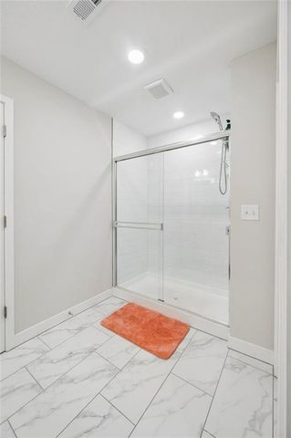 3714 SW Walsh Drive, Lee's Summit, MO 64082