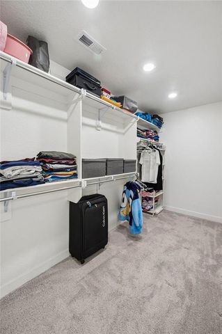 3714 SW Walsh Drive, Lee's Summit, MO 64082