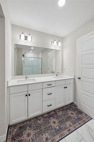 3714 SW Walsh Drive, Lee's Summit, MO 64082