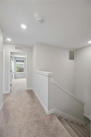 3714 SW Walsh Drive, Lee's Summit, MO 64082