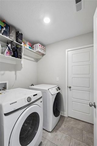 3714 SW Walsh Drive, Lee's Summit, MO 64082