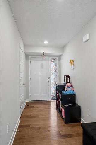 3714 SW Walsh Drive, Lee's Summit, MO 64082