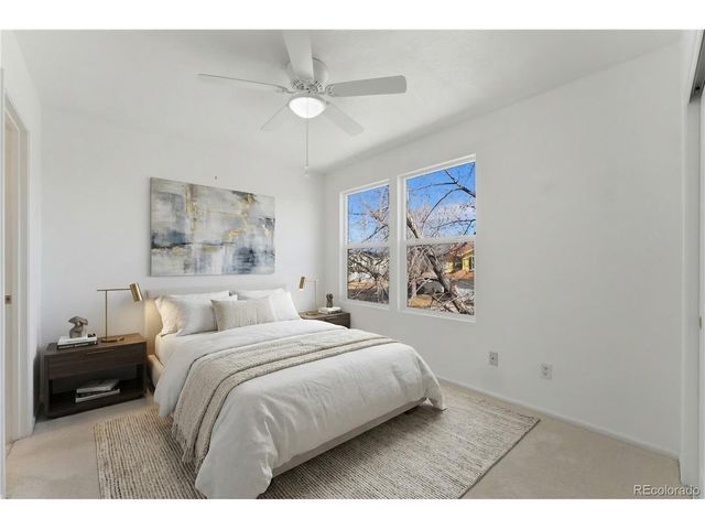 10657 Forester Pl, Longmont, CO 80504
