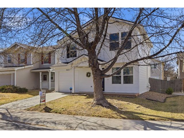10657 Forester Pl, Longmont, CO 80504