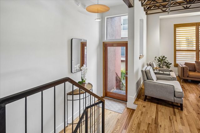 98 Drew Street A, Houston, TX 77006