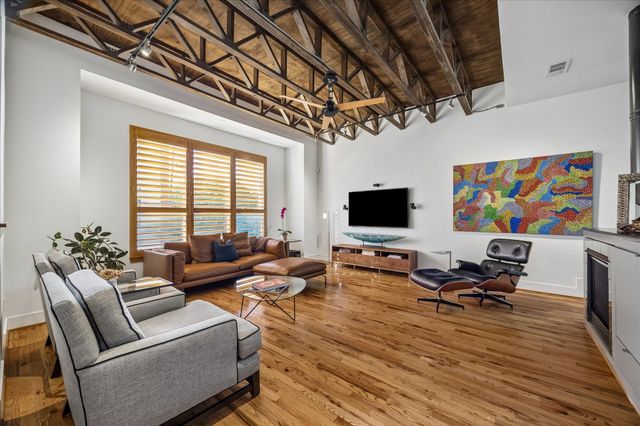 98 Drew Street A, Houston, TX 77006