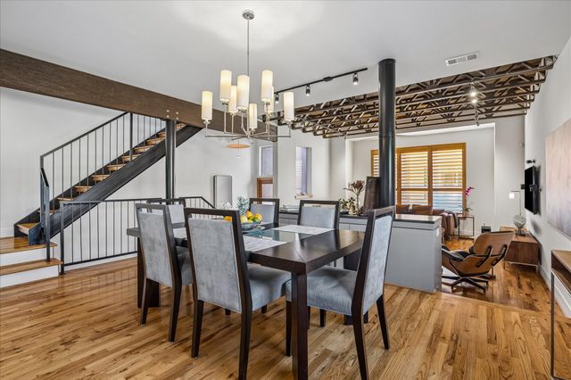 98 Drew Street A, Houston, TX 77006