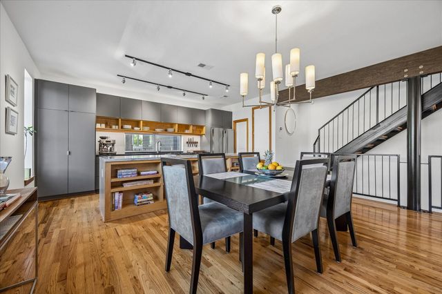 98 Drew Street A, Houston, TX 77006