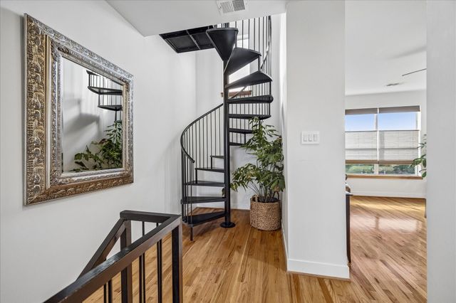 98 Drew Street A, Houston, TX 77006