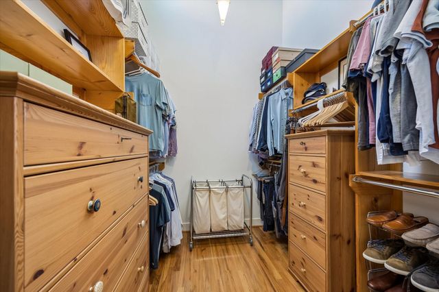 98 Drew Street A, Houston, TX 77006