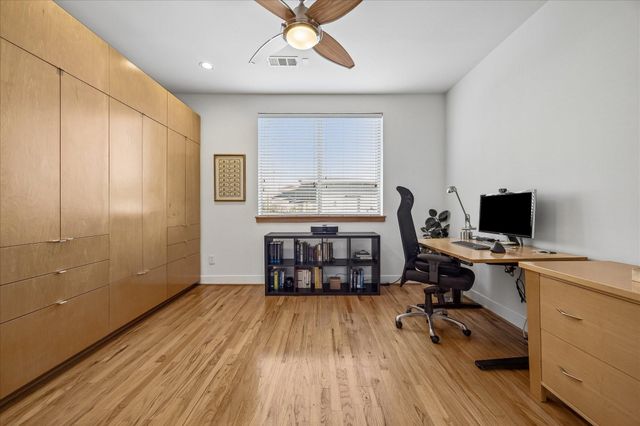 98 Drew Street A, Houston, TX 77006