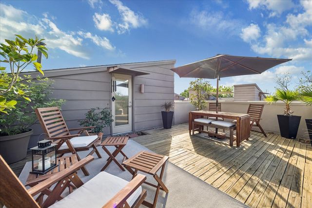 98 Drew Street A, Houston, TX 77006