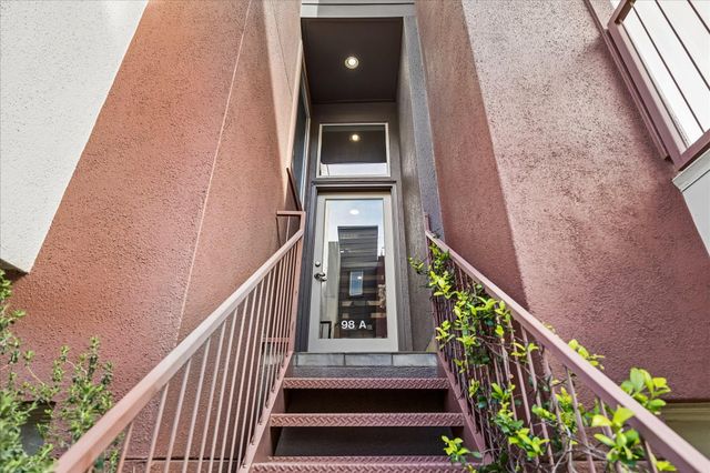 98 Drew Street A, Houston, TX 77006