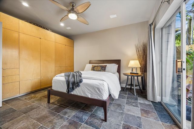 98 Drew Street A, Houston, TX 77006