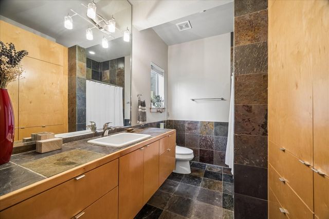 98 Drew Street A, Houston, TX 77006