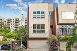 98 Drew Street A, Houston, TX 77006