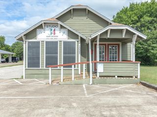 1003 S Main Street, Duncanville, TX 75137