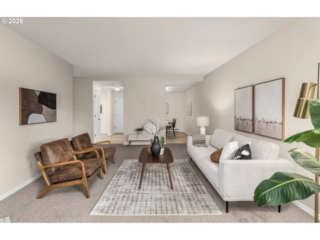 8720 Sw TUALATIN Rd 205, Tualatin, OR 97062