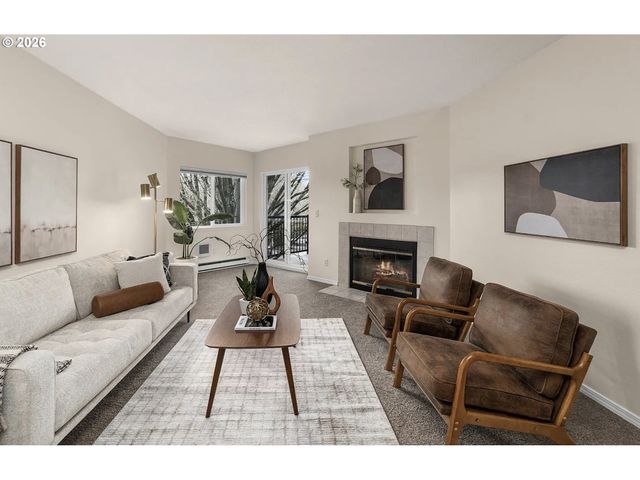 8720 Sw TUALATIN Rd 205, Tualatin, OR 97062