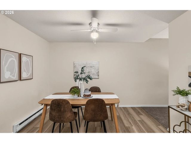 8720 Sw TUALATIN Rd 205, Tualatin, OR 97062