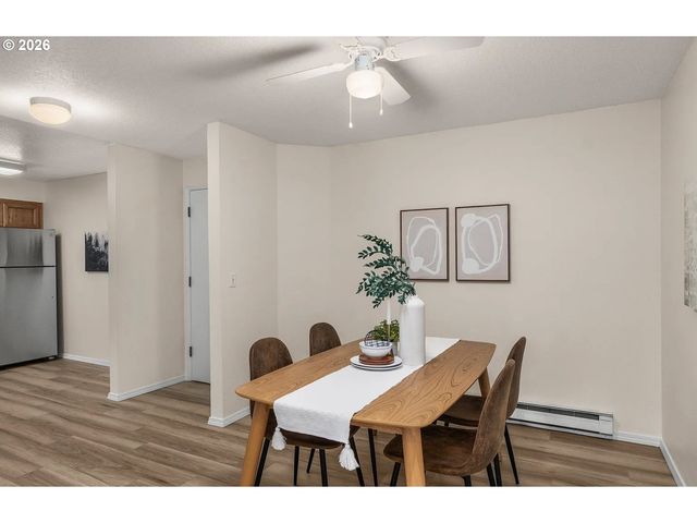 8720 Sw TUALATIN Rd 205, Tualatin, OR 97062