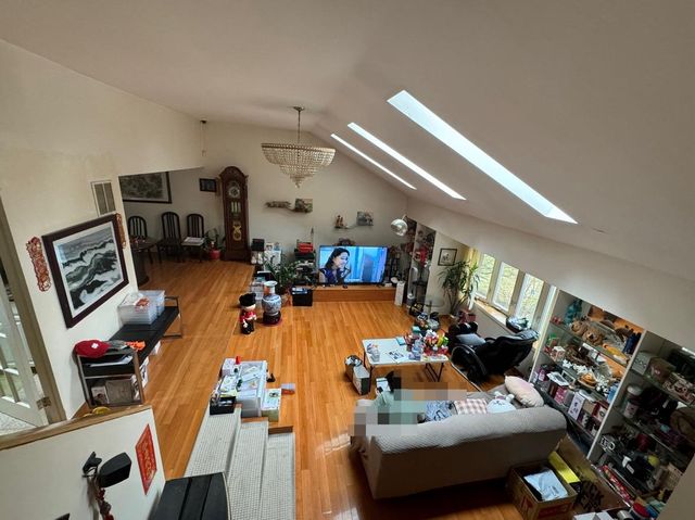 71 Horace Harding Boulevard, Great Neck, NY 11020