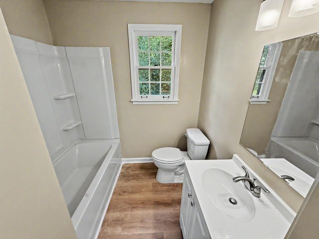 573 Bridgette Dr, Clarksville, TN 37042