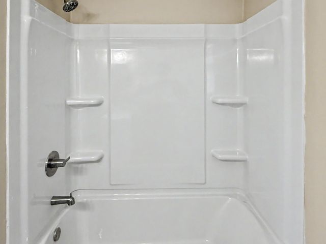 573 Bridgette Dr, Clarksville, TN 37042