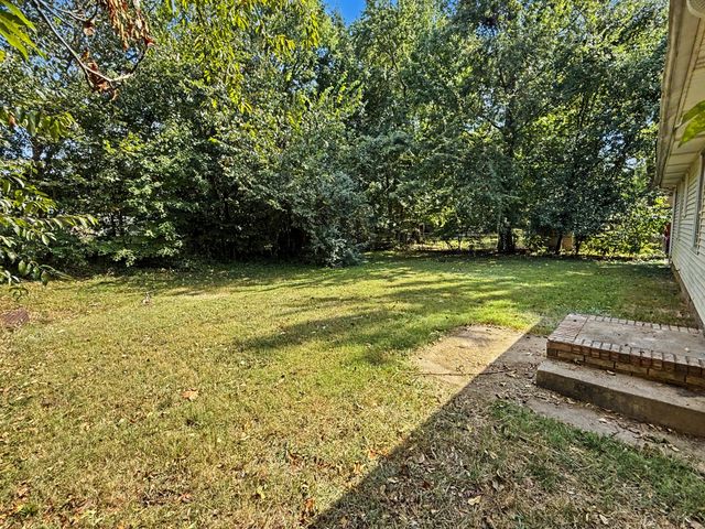 573 Bridgette Dr, Clarksville, TN 37042