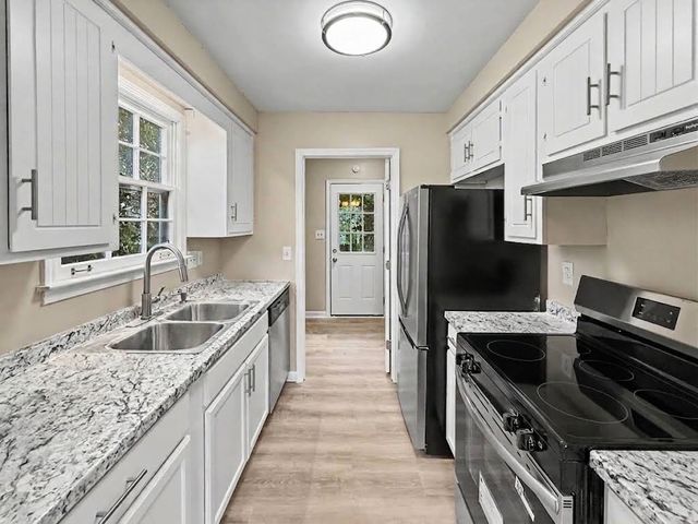 573 Bridgette Dr, Clarksville, TN 37042